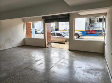 Comercial , São Pedro · SALÃO COMERCIAL PARA LOCAÇÃO EM SÃO PEDRO - SP