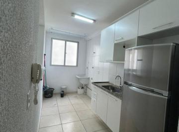Apartamento de 2 quartos, Cajamar · Apartamento em Cajamar, Apartamento no Portal dos Ipês em Cajamar/SP