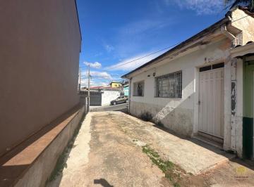 Foto 01 · Casa à venda em Bragança Paulista-SP, bairro Taboão: 2 quartos, sala, banheiro, vaga de garagem e 80