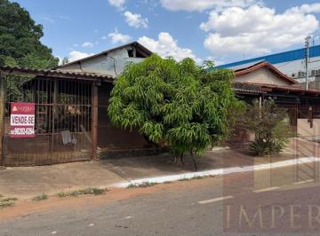 202609011028425776.jpeg · Lote para Venda em Goiânia, Esplanada do Anicuns
