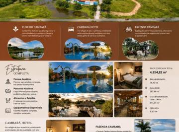 Comercial de 42 quartos, São Miguel dos Milagres · Comercial de 5 ha com 42 quartos à venda em São Miguel dos Milagres