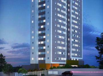 Apartamento en Venda de 2 quartos Vila Marari · Apartamento de 40 m² com 2 quartos à venda na Vila Marari