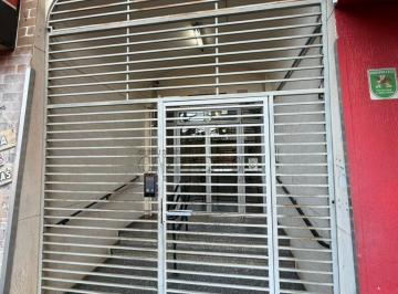 Foto 01 · Apartamento para Locação no Centro de São José do Rio Preto-SP: 1 quarto, 1 sala, 49m² de área!