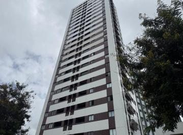 Apartamento de 3 quartos, Recife · Apartamento de 60 m² com 3 quartos à venda em Boa Vista