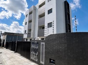 202609011039298317.jpeg · APARTAMENTO 2 QUARTOS À VENDA EM MANGABEIRA  JOÃO PESSOA/PB