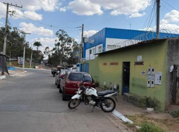 202609011040024660.jpeg · Lote para Venda em Goiânia, Esplanada do Anicuns