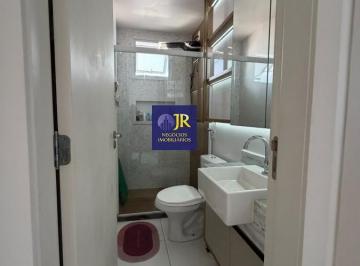 202609011038154353.jpeg · Apartamento para Venda em Vila Velha, Praia Itaparica, 2 dormitórios, 1 suíte, 2 banheiros, 1 vaga