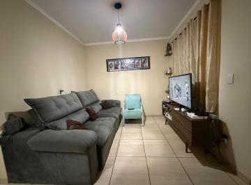 Foto 02 · Casa à venda Wanel Ville, Sorocaba
