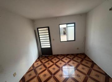Apartamento de 2 quartos, Ribeirão das Neves · Apartamento 2 quartos, sala, 01 vaga em estacionamento. Oportunidade !!