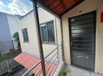 Apartamento de 2 quartos, Ribeirão das Neves · Apartamento 2 quartos, sala, 01 vaga em estacionamento. Oportunidade !!