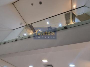 Foto 08 · IMOVEL CONMERCIAL A VENDA NO PARAISO, SAO PAULO