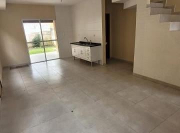 Foto 01 · Casa, São Francisco, São Sebastião, SP