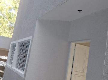 Casa de 4 quartos, São Paulo · Casa Com 3 quartos à venda em Vila Carrão