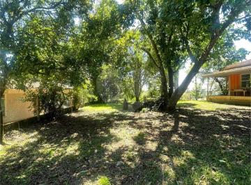 Terreno , Curitiba · Terreno Exclusivo de 9.291 m² em Santa Felicidade – Potencial p condominio