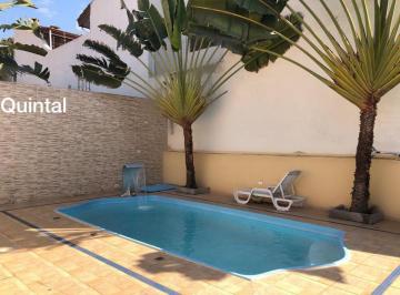 Casa de 3 quartos, Sorocaba · Casa a venda 3 suítes c/ closet Jd Pagliato Sorocaba SP