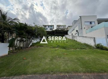 Foto 01 · Alphaville II | 498 m² de Terreno | Aclive | Condomínio Fechado | Total Conforto e Segurança