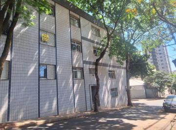 Apartamento de 2 quartos, Belo Horizonte · OTIMO APTO BEM LOCALIZADO, PROXIMO A TODO COMERCIO, FACULDADE, SHOPING E AV BANDEIRANTES