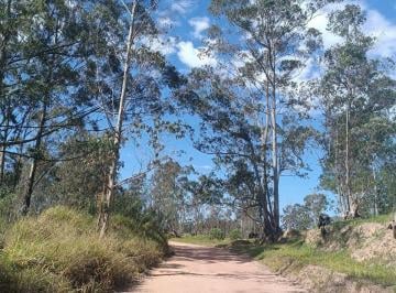 Rural de 1 quarto, Cotia · VENDO CHACARA DE 5.000m² COM ESCRITURA EM COTIA ( TON0006 )