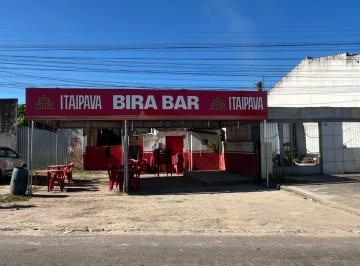 Casa de 2 quartos, Alagoinhas · VENDE-SE CASA AMPLA EM ALAGOINHAS – BA!