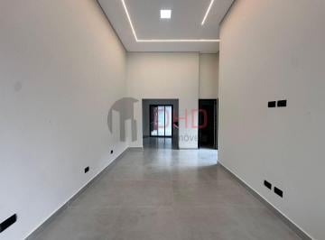 Casa · 150m² · 3 Quartos · 2 Vagas · Condomínio Horto Florestal Villagio - casa com 3 dormitórios