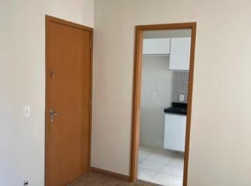 202609011059191840.jpeg · Apartamento para Venda em Jundiaí, Cidade Nova, 2 dormitórios, 1 banheiro, 1 vaga
