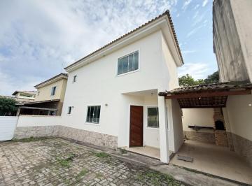 202609011319383904.jpeg · Casa duplex a venda com 2 quartos no bairro Boa Perna