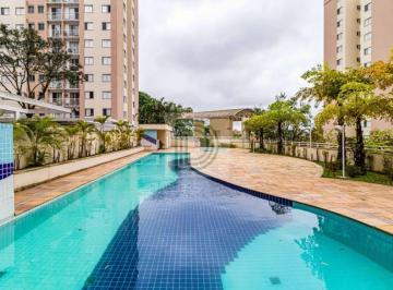 Apartamento de 2 quartos, São Paulo · Super Oportunidade Apto Metrô Vila Sônia