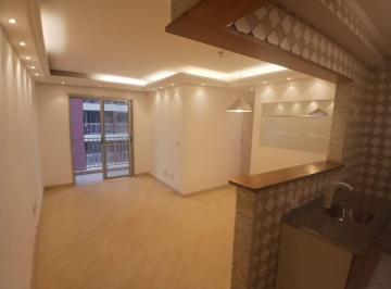 Apartamento de 3 quartos, São Paulo · LINDO APARTAMENTO PARA LOCAÇÃO NO BUTANTÃ , FÁCIL ACESSO A USP !