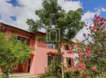 Foto 42 · Casa de Luxo em Condomínio: jardim gramados
