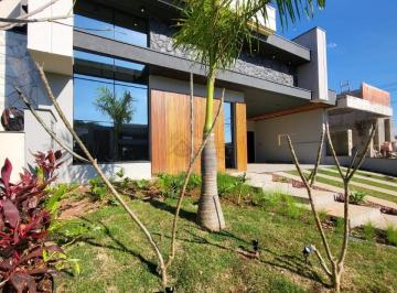 Foto 01 · CASA A VENDA NO JARDIM VILLA SAPEZAL EM INDAIATUBA - MODERNA E COMPLETA