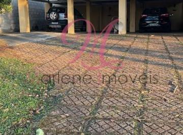 Foto 01 · Chácara à Venda em Rio Acima, Jundiaí-SP: Piscina com Cascata, Salão Gourmet e Suíte Espaçosa!