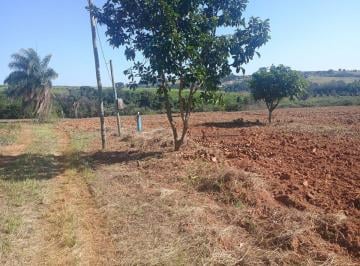 Rural , Artur Nogueira · Sitio 20.000 metros Artur Nogueira, poço artesiano, Energia, entrada $180.000,00 + parcelas