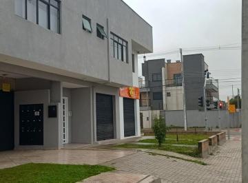 202607031719597229.jpg · Sala Comercial para Locação em Curitiba, Capão da Imbuia, 1 banheiro