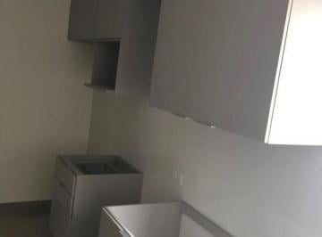 Apartamento de 2 quartos, São Paulo · Excelente oportunidade,próximo ao Monotrilho