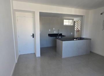Apartamento de 2 quartos, Salvador · Vendo 2/4 com suite parque Júlio Cesar Pituba
