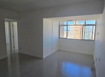 Apartamento de 2 quartos, Salvador · Apartamento Parque Júlio Cesar Pituba 2/4 com suite