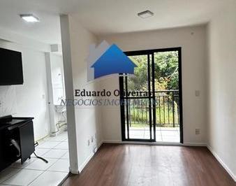 202609011110239126.jpg · Apartamento 2 dormitorios 1 vaga a venda em cotia