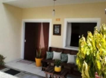 Casa de 2 quartos, Lauro de Freitas · EXCELENTE CASA DUPLEX 2 SUÍTES, PRÓXIMA AO CENTRO DE LAURO DE FREITAS