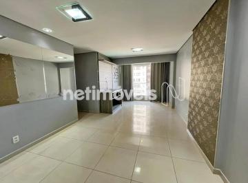 Apartamento de 3 quartos, Guará · 03 QUARTOS | 02 SUÍTES | ESCRITÓRIO | 02 VAGAS SOLTAS | LAZER COMPLETO