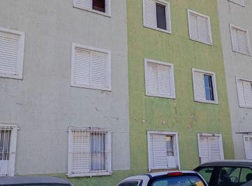 Apartamento de 2 quartos, Sorocaba · ALUGA APARTAMENTO ALTOS DE SOROCABA – ZONA NORTE – AP0013