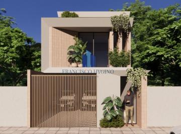 202609011116071530.jpg · Casa para Venda em Volta Redonda, Jardim Belvedere, 3 dormitórios, 3 suítes, 5 banheiros, 2 vagas