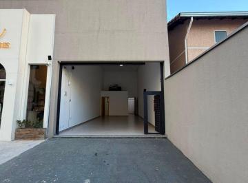 Comercial , Cajamar · Salão comercial para alugar em Cajamar, Salão no Portal dos Ipês em Cajamar/SP