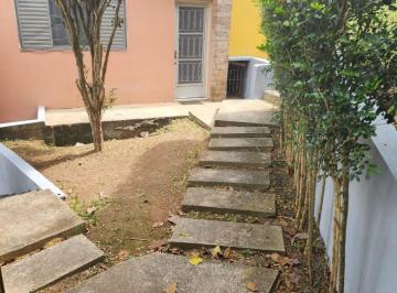 Casa de 1 quarto, Cotia · Casa para aluguel com 40 metros quadrados com 1 quarto em Jardim do Engenho