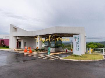 Terreno , Brasília · Excelente lote à venda, com 1.000 m² com escritura e registro.