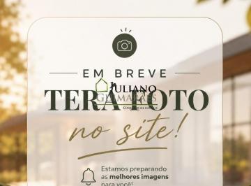 Foto 01 · Terreno em Condomínio à Venda em Rancho Queimado-SC - Bairro Morro Chato