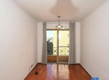 202609011128399949.jpg · Apartamento para Venda, VILA MORSE, 2 dormitórios, 1 suíte, 1 banheiro, 1 vaga