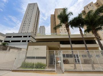 202609011127001636.png · Apartamento para Venda em Osasco, São Pedro, 2 dormitórios, 1 banheiro, 2 vagas