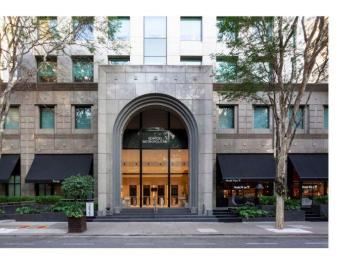 Comercial , São Paulo · Imóvel comercial de 292 m² para aluguel no Jardim Europa