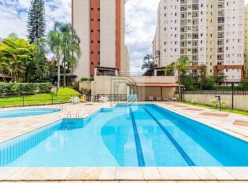 Apartamento de 2 quartos, São Paulo · Apto ao lado do Metrô Vila Sônia