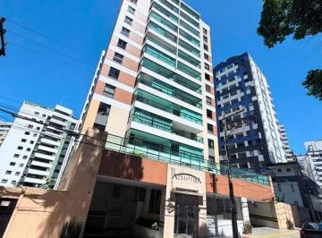 Apartamento de 3 quartos, Salvador · PITUBA | 89 m² | 3 QUARTOS | 1 SUÍTE | 2 VAGAS | ANDAR ALTO
